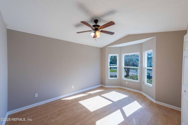 2080 TANAGER Drive, Orange Park, FL 32073