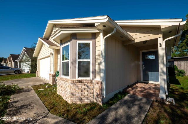 2080 TANAGER Drive, Orange Park, FL 32073