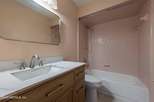 2080 TANAGER Drive, Orange Park, FL 32073