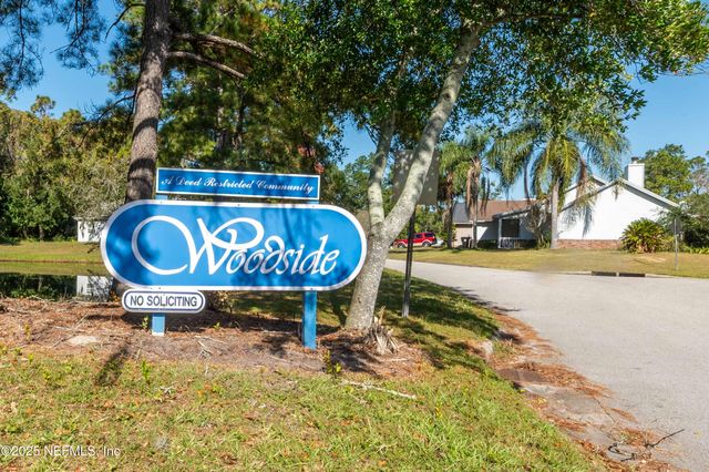 2080 TANAGER Drive, Orange Park, FL 32073