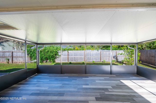 2080 TANAGER Drive, Orange Park, FL 32073