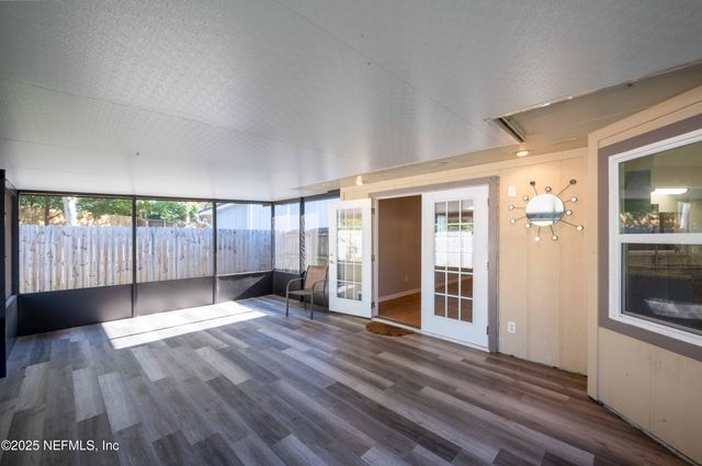 2080 TANAGER Drive, Orange Park, FL 32073