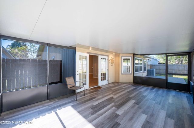 2080 TANAGER Drive, Orange Park, FL 32073