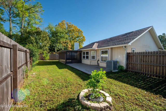 2080 TANAGER Drive, Orange Park, FL 32073