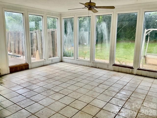 5521 Suttlemyre Lane, Hickory, NC 28601
