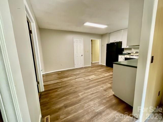 5521 Suttlemyre Lane, Hickory, NC 28601
