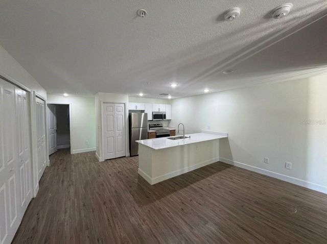 2232 FLORIDA DRIVE 201, Deltona, FL 32738