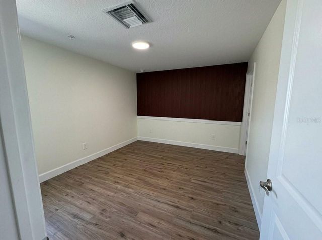 2232 FLORIDA DRIVE 201, Deltona, FL 32738