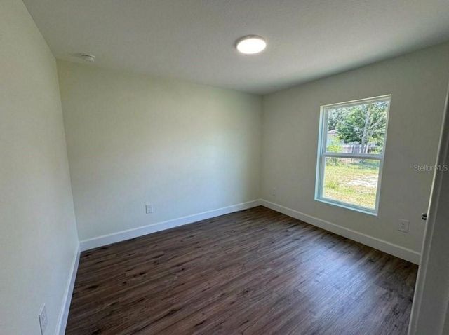 2232 FLORIDA DRIVE 201, Deltona, FL 32738