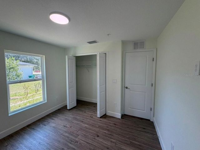 2232 FLORIDA DRIVE 201, Deltona, FL 32738