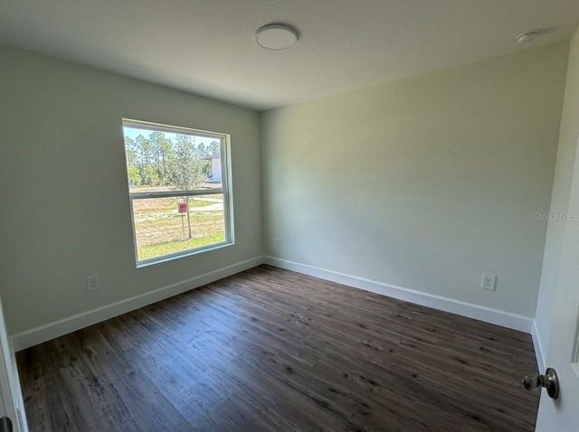 2232 FLORIDA DRIVE 201, Deltona, FL 32738