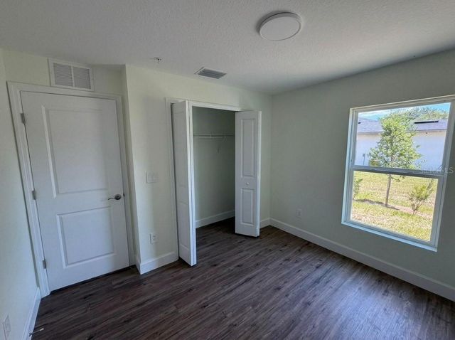 2232 FLORIDA DRIVE 201, Deltona, FL 32738
