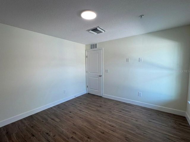 2232 FLORIDA DRIVE 201, Deltona, FL 32738
