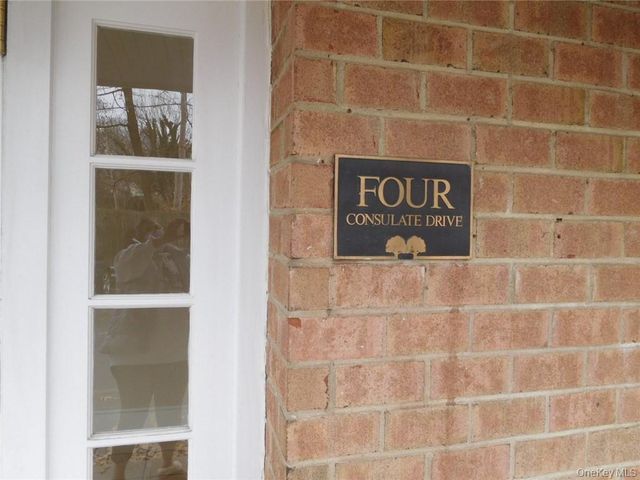 4 Consulate Drive 1-M, Tuckahoe, NY 10707