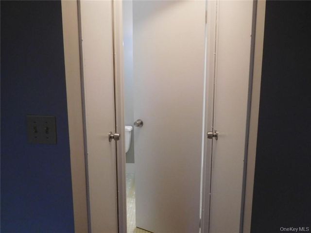 4 Consulate Drive 1-M, Tuckahoe, NY 10707