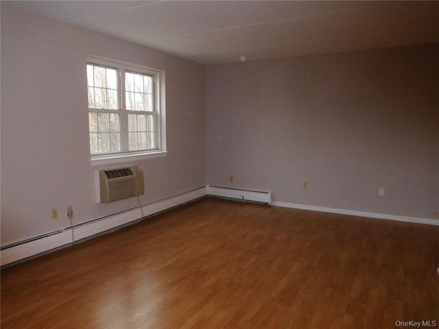 4 Consulate Drive 1-M, Tuckahoe, NY 10707