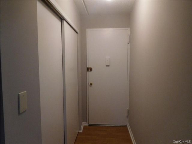 4 Consulate Drive 1-M, Tuckahoe, NY 10707