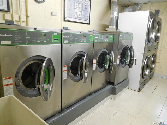 4 Consulate Drive 1-M, Tuckahoe, NY 10707