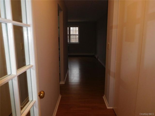 4 Consulate Drive 1-M, Tuckahoe, NY 10707