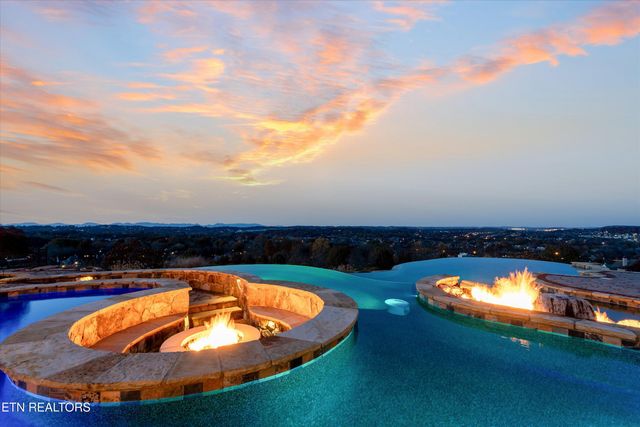 12767 Highwick Circle, Knoxville, TN 37934