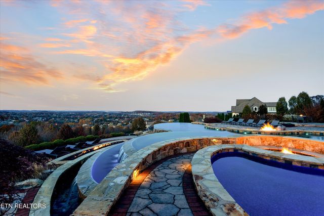 12767 Highwick Circle, Knoxville, TN 37934