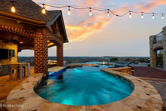 12767 Highwick Circle, Knoxville, TN 37934