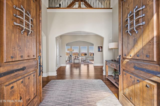 12767 Highwick Circle, Knoxville, TN 37934