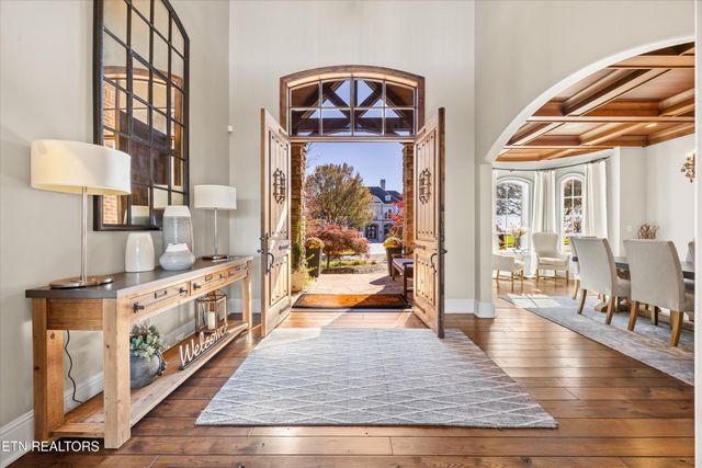 12767 Highwick Circle, Knoxville, TN 37934