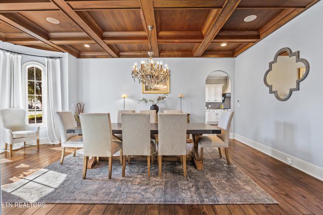 12767 Highwick Circle, Knoxville, TN 37934