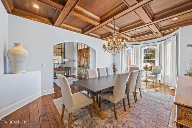 12767 Highwick Circle, Knoxville, TN 37934