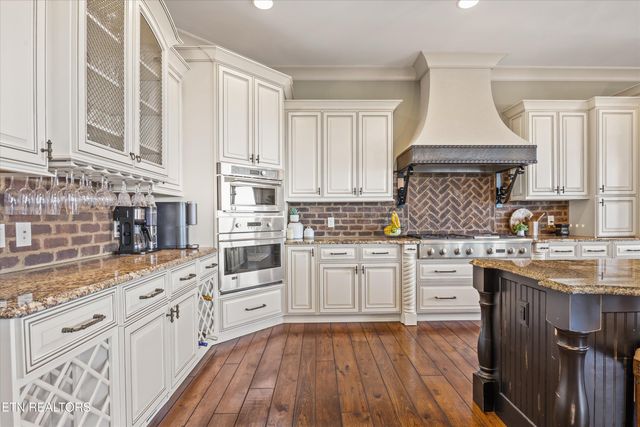 12767 Highwick Circle, Knoxville, TN 37934