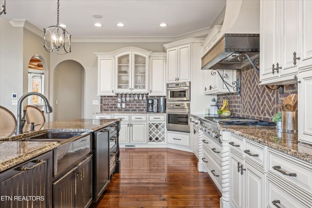 12767 Highwick Circle, Knoxville, TN 37934