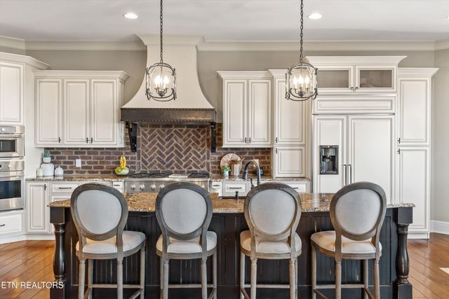 12767 Highwick Circle, Knoxville, TN 37934