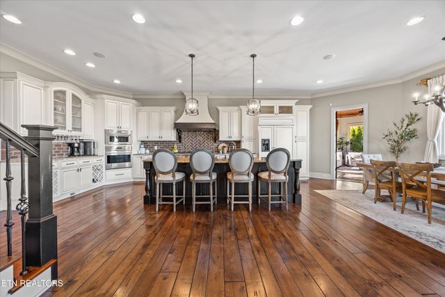 12767 Highwick Circle, Knoxville, TN 37934