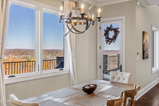 12767 Highwick Circle, Knoxville, TN 37934