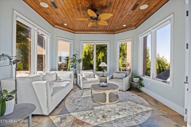 12767 Highwick Circle, Knoxville, TN 37934