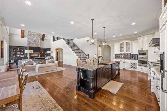 12767 Highwick Circle, Knoxville, TN 37934