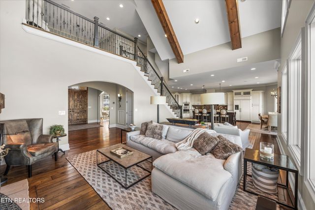 12767 Highwick Circle, Knoxville, TN 37934