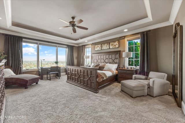 12767 Highwick Circle, Knoxville, TN 37934