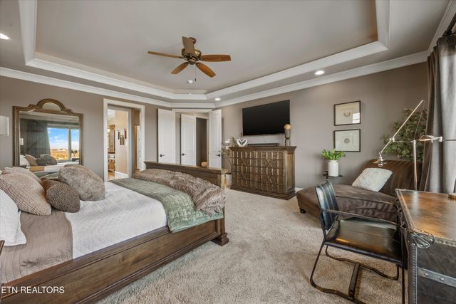 12767 Highwick Circle, Knoxville, TN 37934