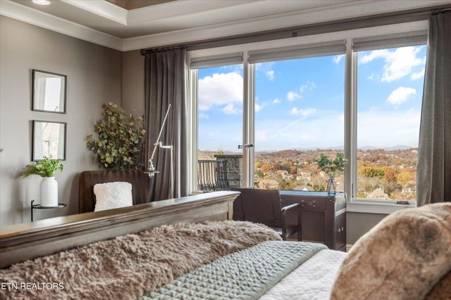 12767 Highwick Circle, Knoxville, TN 37934