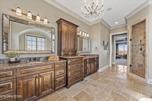 12767 Highwick Circle, Knoxville, TN 37934