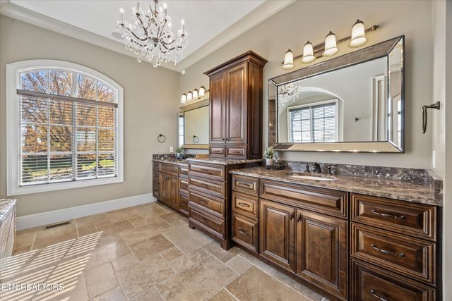 12767 Highwick Circle, Knoxville, TN 37934