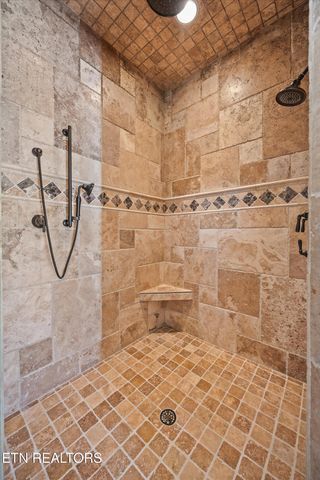 12767 Highwick Circle, Knoxville, TN 37934