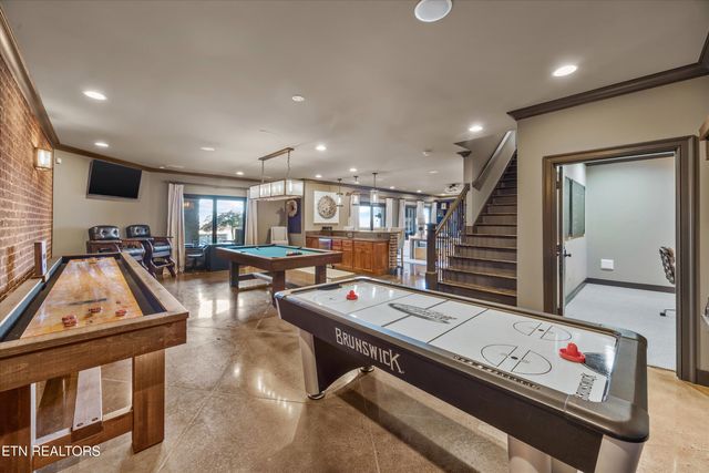 12767 Highwick Circle, Knoxville, TN 37934