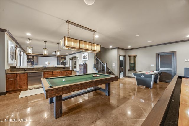 12767 Highwick Circle, Knoxville, TN 37934