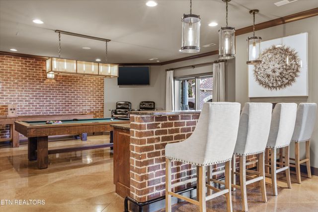 12767 Highwick Circle, Knoxville, TN 37934