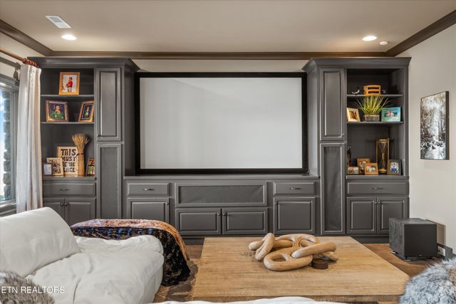 12767 Highwick Circle, Knoxville, TN 37934