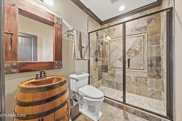 12767 Highwick Circle, Knoxville, TN 37934