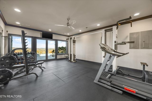 12767 Highwick Circle, Knoxville, TN 37934